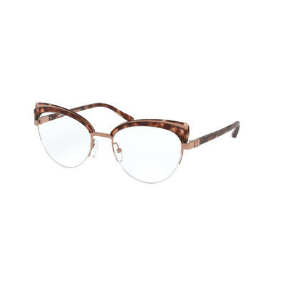 Michaelkors norway clearance